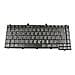 KB. I100G. 080, Keyboard, , DOT S E2 Series DOT S NILE Series DOT SE Series, Nero - Foto miniatura 1