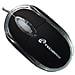 Mouse Ottico 800DPI USB 2.0 Nero - Foto miniatura 1