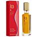 Red 90ml, Donne, Fiori d'arancio, Ylang-ylang, Carnation, Gardenia, Jasmine, Rosa - Foto miniatura 1