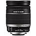 EF-S 18-200mm f / 3.5-5.6 IS, 16/12, 0,45m, 29 - 320 mm, Nero, 7,2 cm, 595g - Foto miniatura 1