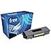 TN3280-FRC, Toner, Nero, Brother, MFC-8370 DN, MFC-8380 DN, MFC-8880 DN, MFC-8890 DW, HL-5380 DN, HL-5370 DW, DCP-8080 DN, DCP-8085 DN, TN3280, Standard - Foto miniatura 1