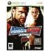 WWE SmackDown vs. Raw 2009 Xbox 360 videogioco - Foto miniatura 1