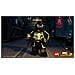 LEGO Marvel Super Heroes 2 Basic PlayStation 4 Tedesca, Francese videogioco - Foto miniatura 2