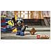 LEGO Marvel Super Heroes 2 Basic PlayStation 4 Tedesca, Francese videogioco - Foto miniatura 3