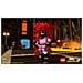 LEGO Marvel Super Heroes 2 Basic PlayStation 4 Tedesca, Francese videogioco - Foto miniatura 4