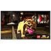LEGO Marvel Super Heroes 2 Basic PlayStation 4 Tedesca, Francese videogioco - Foto miniatura 5