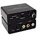 14.2550.64 Nero convertitore audio - Foto miniatura 3