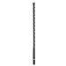 10 punte per trapano a percussione SDS-plus-5, 6 x 100 x 165 mm - Foto miniatura 1