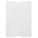 Apple iPad Pro 11" Clear iPad Pro 11" 1 pezzo (i)  - Foto miniatura 2