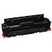 TONER - M452k-hy-frc Cartuccia Compatible Nero 1 Pezzo (i) - Foto miniatura 3