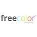 TONER - M452k-hy-frc Cartuccia Compatible Nero 1 Pezzo (i) - Foto miniatura 2