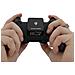 Ricevitore Qi Wireless Deltaco Gaming Per Controller Ps4, Nero - Foto miniatura 6