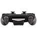Ricevitore Qi Wireless Deltaco Gaming Per Controller Ps4, Nero - Foto miniatura 7