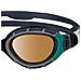 Occhialino Nuoto Predator Flex Polarized Ultra Polarizzata Small - Foto miniatura 2