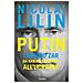 Nicolai Lilin - Putin. L'ultimo Zar Da San Pietroburgo All'ucraina - Foto miniatura 1