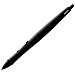 Grip Pen Per Intuos 4 -  Kp-501e-01 - Foto miniatura 1