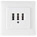 Bs74051w Presa Energia - Foto miniatura 1
