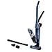 Scopa Elettrica Bosch Serie 4 Bch3k2851 Verticale Senza Sacchetto Blu - Foto miniatura 1