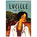 Ilaria Ferramosca - Lucille Degli Acholi - Foto miniatura 1