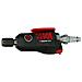 Mini Avvitatore Mini Monster Xtremelight 108nm - 140mm - 515.3835 - Foto miniatura 1