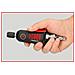 Mini Avvitatore Mini Monster Xtremelight 108nm - 140mm - 515.3835 - Foto miniatura 2