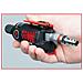 Mini Avvitatore Mini Monster Xtremelight 108nm - 140mm - 515.3835 - Foto miniatura 3