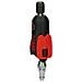 Mini Avvitatore Mini Monster Xtremelight 108nm - 140mm - 515.3835 - Foto miniatura 4