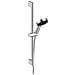 Set Doccia 105 3jet Relax Con Asta Doccia 65 Cm Pulsify Select S | 24160000 - Foto miniatura 1