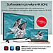 Hdmi - Cavo Hdmi 3m Nero (y-c1002)  - Foto miniatura 9