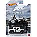 Hot Wheels Forza Motorsport '15 Land Rover Defender Double Cab Modellino Auto - Foto miniatura 1