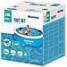 Piscina Gonfiabile Rotonda Fast Set 244x66 Cm 57265 - Foto miniatura 4