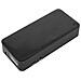 Usb-c Dual 4k Dock 100w - Foto miniatura 1