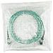QSRCABLE3M cavo InfiniBand e in fibra ottica 3 m MPO Colore acqua - Foto miniatura 6