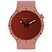 Watches Mod. Sb03r100 - Foto miniatura 1