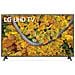 TV LED 4K Ultra HD 43" 43UQ751C0LF Smart TV  - Foto miniatura 1