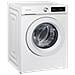 Lavatrice Standard WW11BB504DTW Ai Control 11 Kg Classe A Centrifuga 1400 giri - Foto miniatura 7