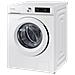 Lavatrice Standard WW11BB504DTW Ai Control 11 Kg Classe A Centrifuga 1400 giri - Foto miniatura 6