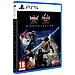 Game Sony Ps5 Nioh Collection Includes Child 1 + Child 2 + Dlcs 9816294 - Foto miniatura 2