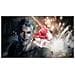 Game Sony Ps5 Nioh Collection Includes Child 1 + Child 2 + Dlcs 9816294 - Foto miniatura 3
