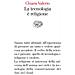 Chiara Valerio - La Tecnologia È Religione - Foto miniatura 1