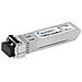 9370CSFP16G-0010-BO modulo del ricetrasmettitore di rete Fibra ottica SFP+ - Foto miniatura 4