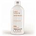 Volume Shampoo For Woman 200ml - Foto miniatura 1