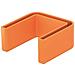 Schutzkappe Us 5 Ks Pastellorange (6338462) - Foto miniatura 1
