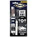 Bostik Fast Fix² Liquid Power - Foto miniatura 1