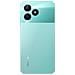 C51 4G 128GB 4GB RAM 6.74" Doppia SIM Android 13 USB tipo-C 5000 mAh Colore Verrde Menta - Foto miniatura 3