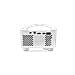 Videoproiettore Portatile Fire Legend AOPEN QF13 DLP 280 ANSI lumen Rapporto di Contrasto 1000:1 Full HD 1920 x 1080 Pixel Colore Bianco - Foto miniatura 3