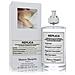 Replica Lazy Sunday Morning By Maison Margiela Eau De Toilette Spray 3.4 Oz (women) - Foto miniatura 1