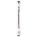 Goof Proof Matita Per Sopracciglia Easy Shape Fill, 35 Media - Foto miniatura 2