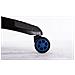 Fotel Drift Niebiesk Sedia Gaming Fotel Drift Niebiesk Nero /blu - Foto miniatura 6