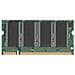 Phs-memory Sp143794 Memoria 2 Gb 1 X 2 Gb Ddr3 1333 Mhz - Foto miniatura 2